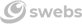 s-webs logo